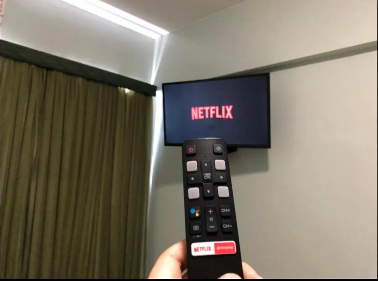 Living Hotel Morumbi São Paulo